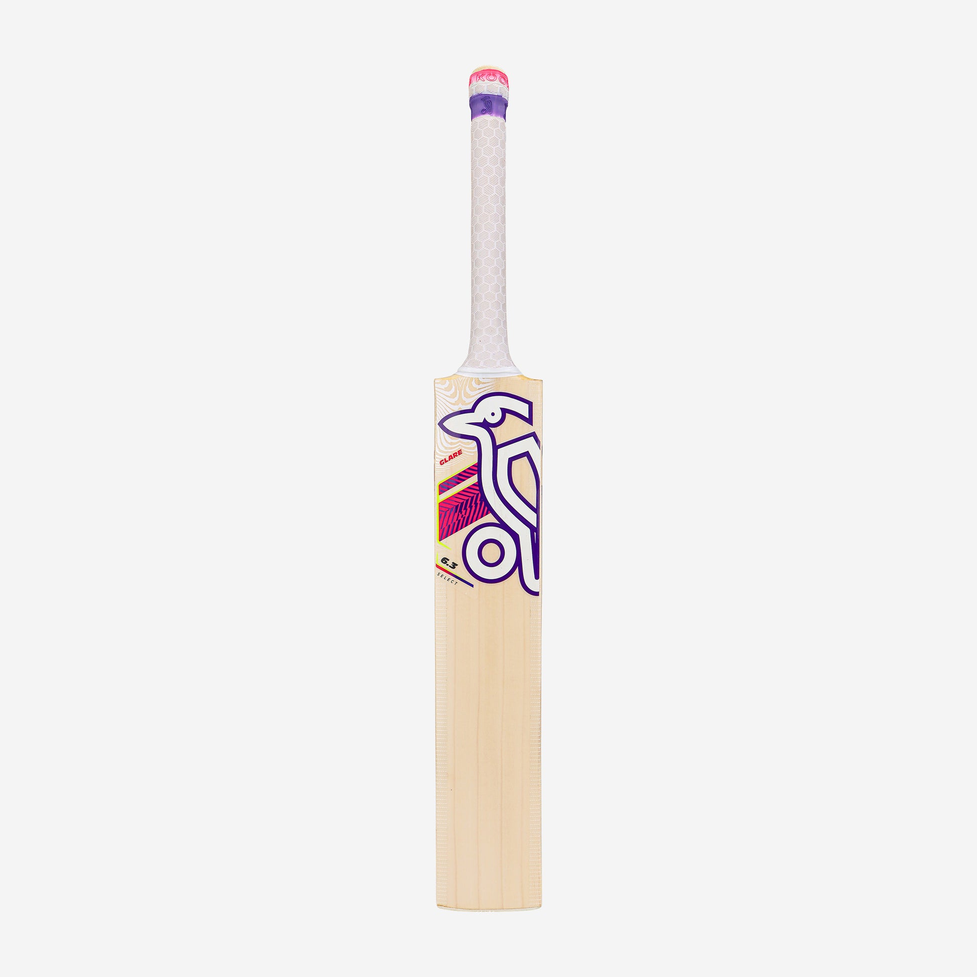 GLARE 6.3 SELECT CRICKET BAT