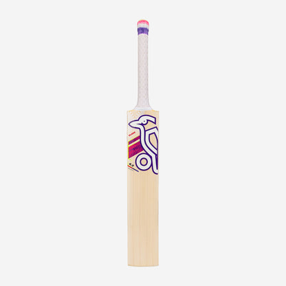 GLARE 6.3 SELECT CRICKET BAT
