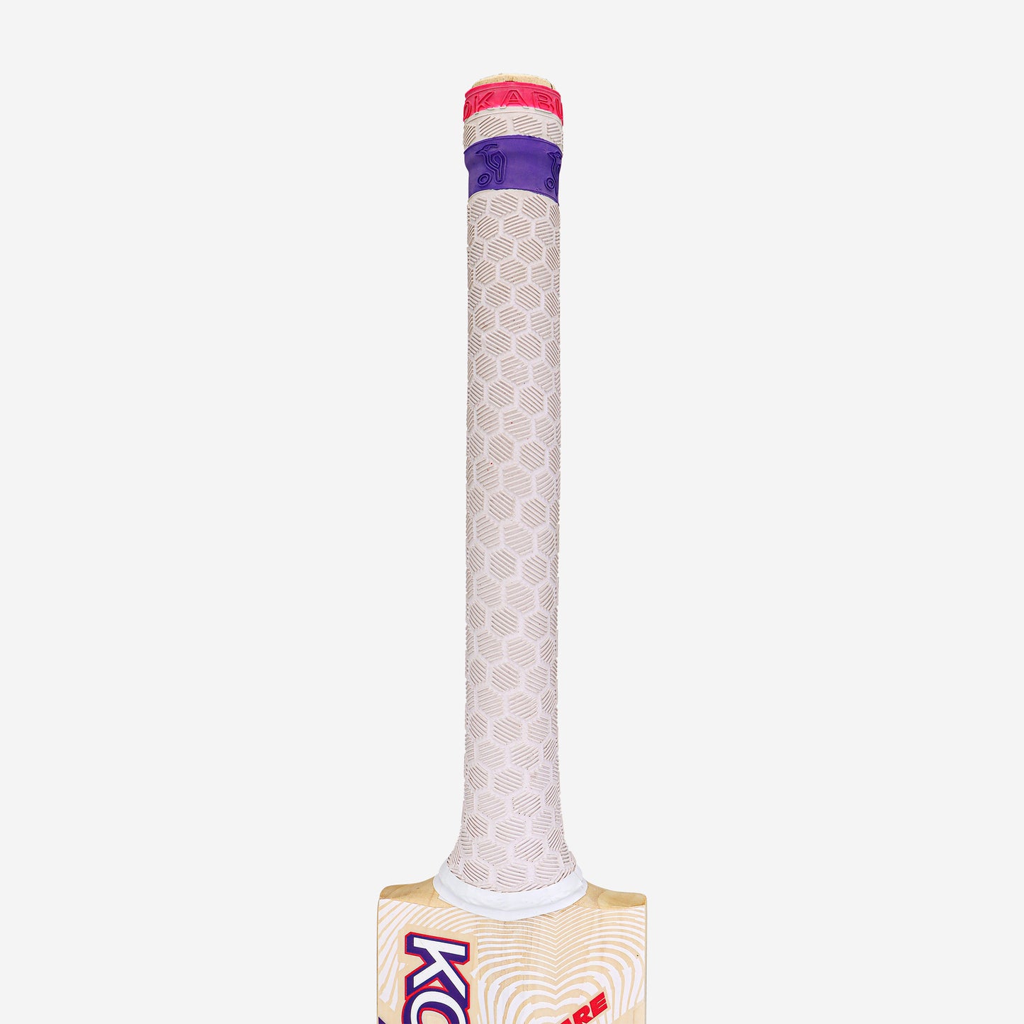 GLARE 6.1 SPECIAL CRICKET BAT