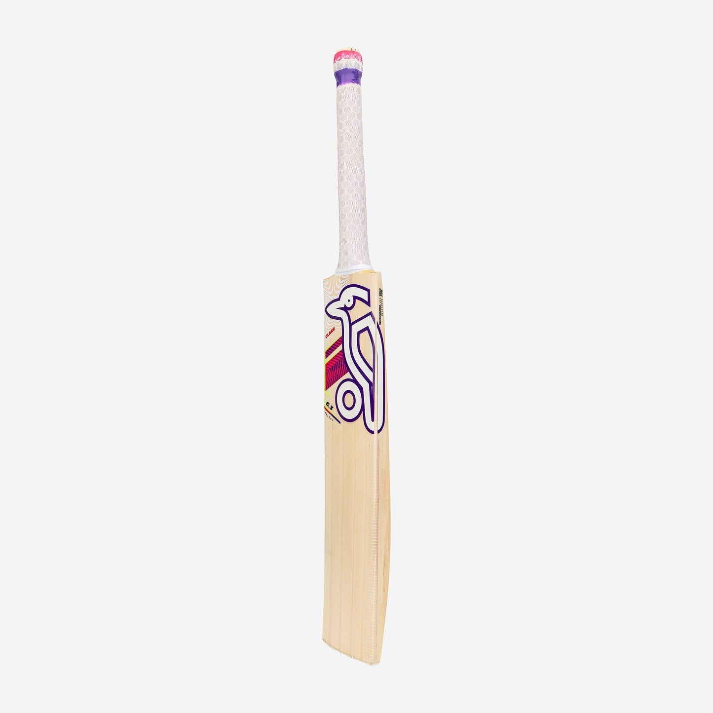 GLARE 6.1 SPECIAL CRICKET BAT