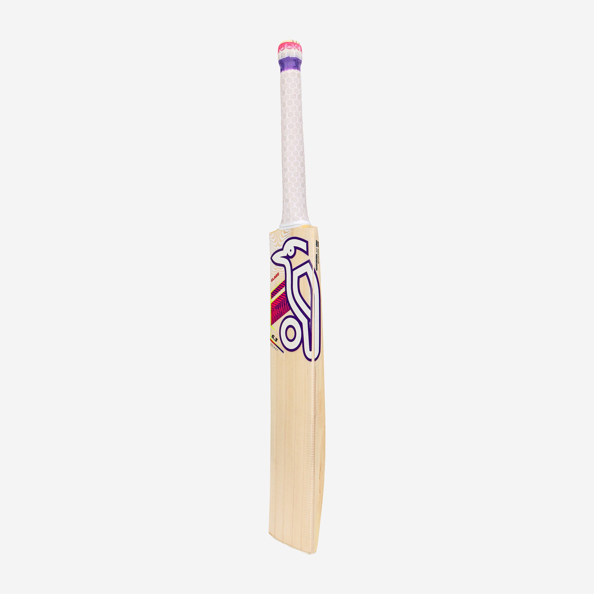 GLARE 6.1 SPECIAL CRICKET BAT
