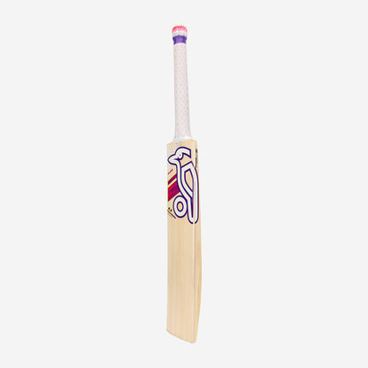 GLARE 6.3 SELECT CRICKET BAT