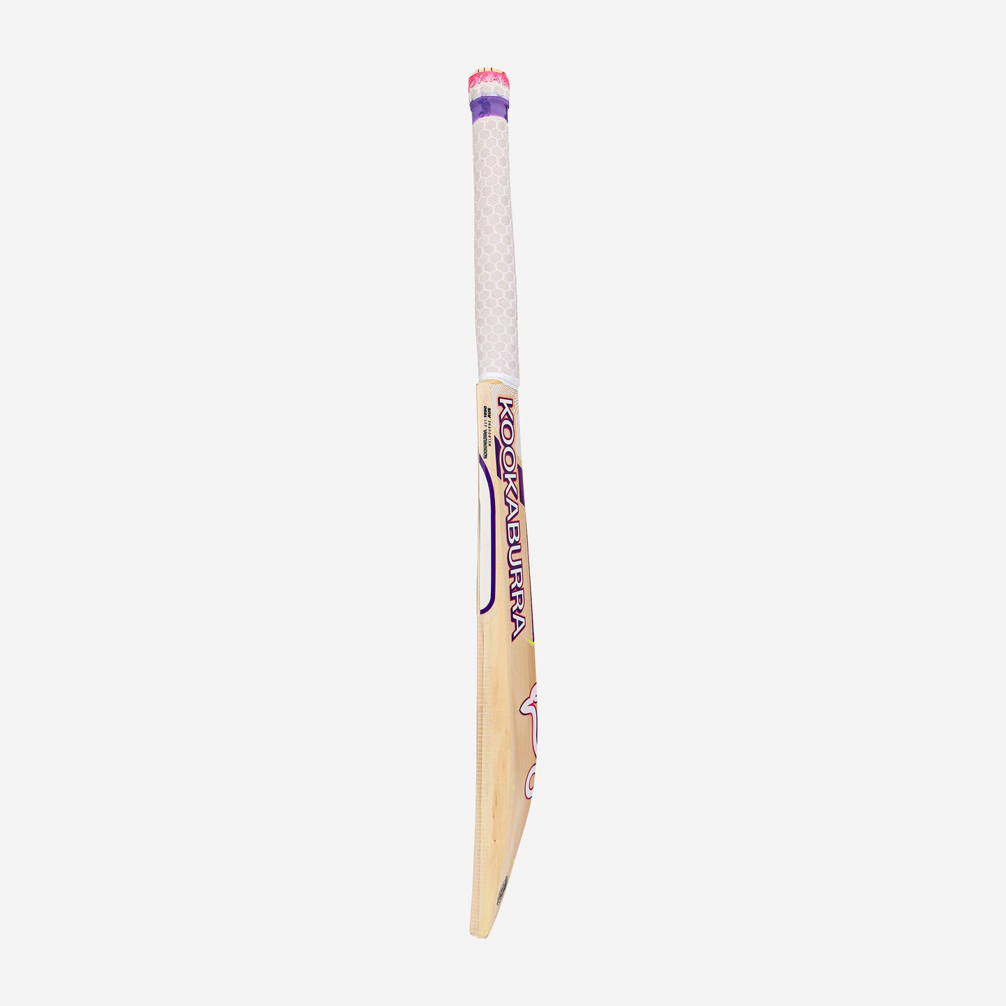 GLARE 6.1 SPECIAL CRICKET BAT