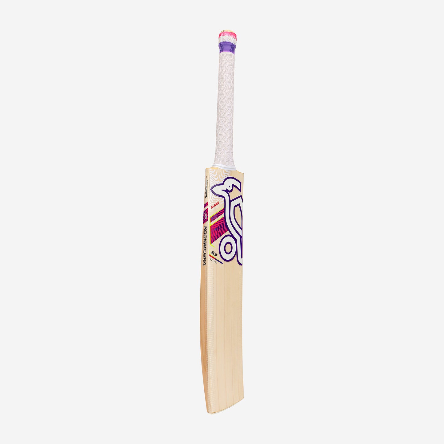 GLARE 6.1 SPECIAL CRICKET BAT