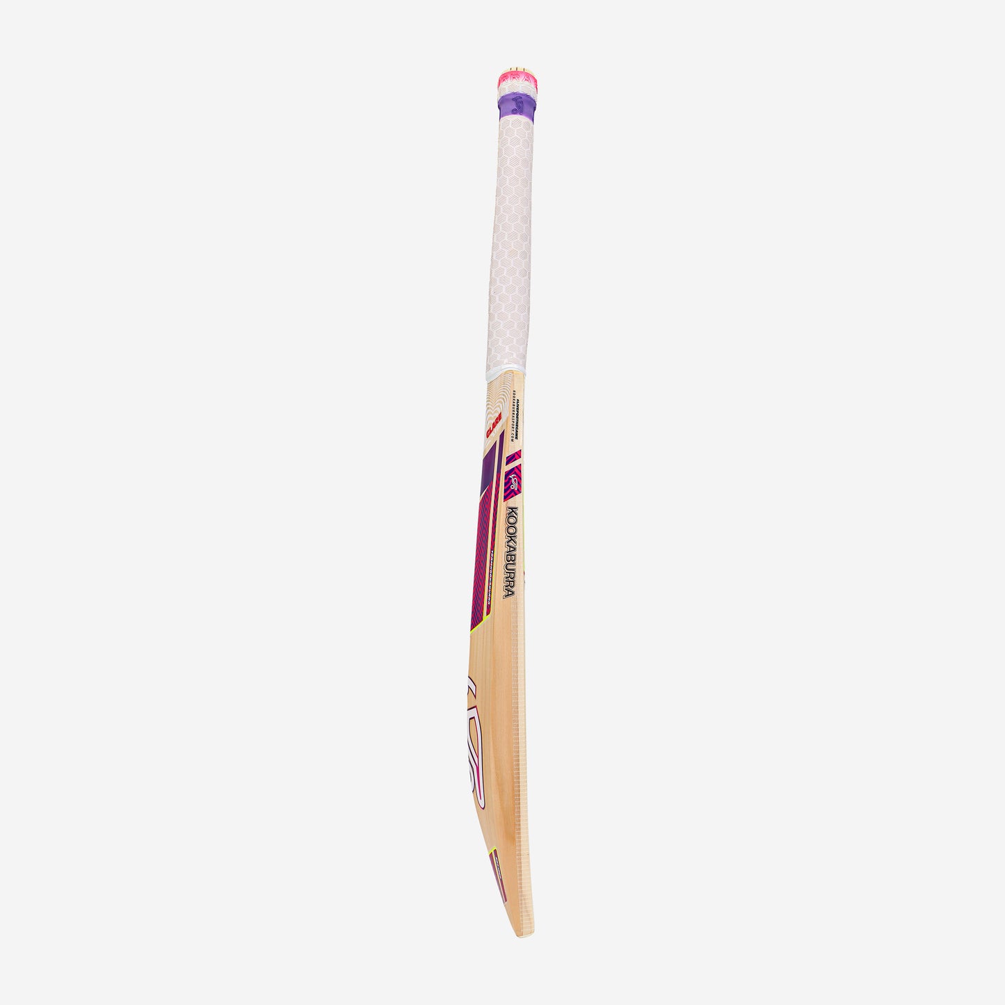 GLARE 6.1 SPECIAL CRICKET BAT