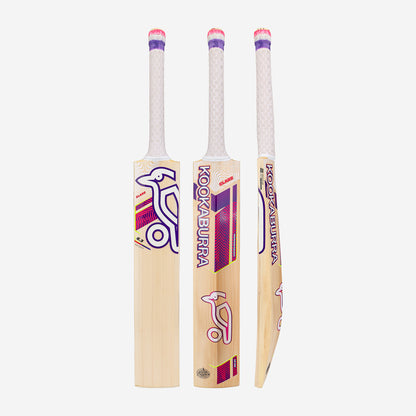 GLARE 6.1 SPECIAL CRICKET BAT