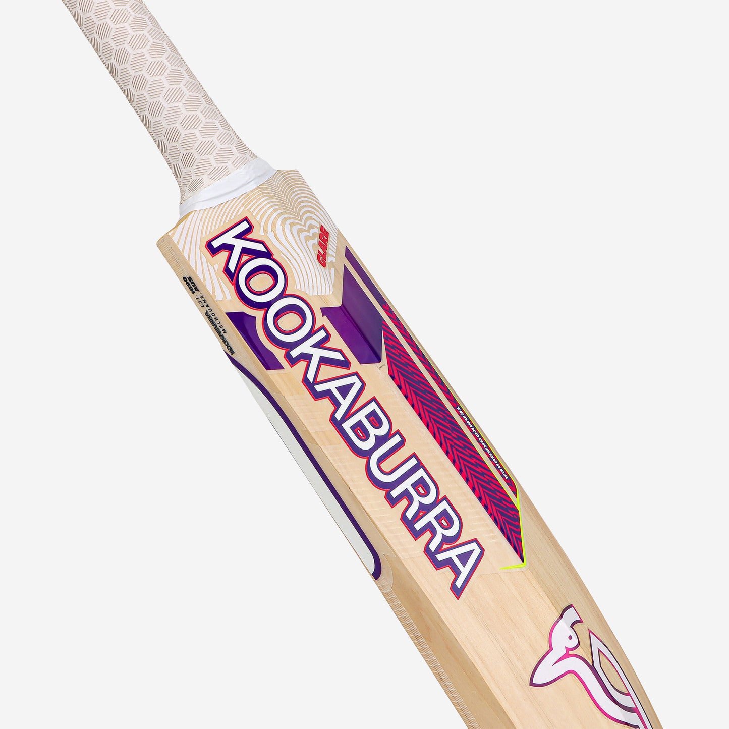 GLARE MAX CRICKET BAT