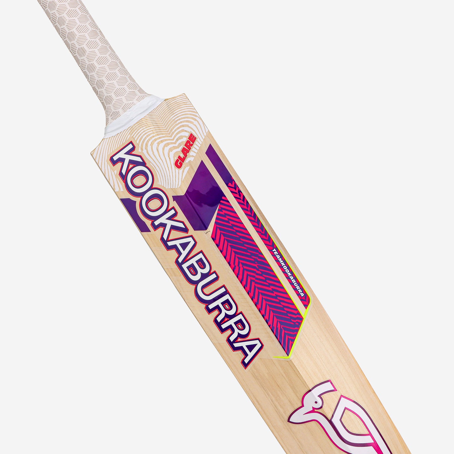 GLARE MAX CRICKET BAT