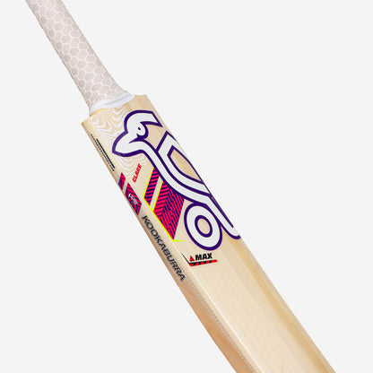 GLARE MAX CRICKET BAT