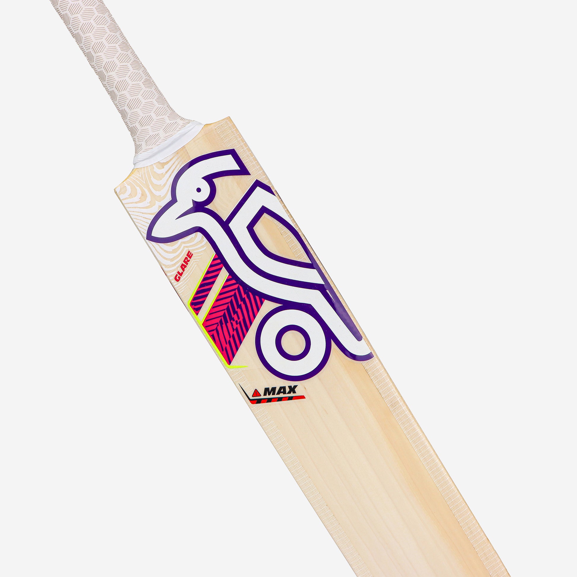 GLARE MAX CRICKET BAT