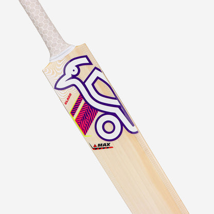GLARE MAX CRICKET BAT