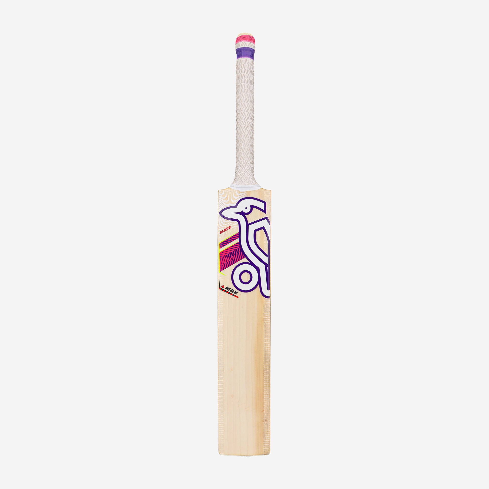 GLARE MAX CRICKET BAT