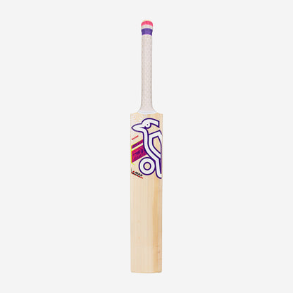 GLARE MAX CRICKET BAT