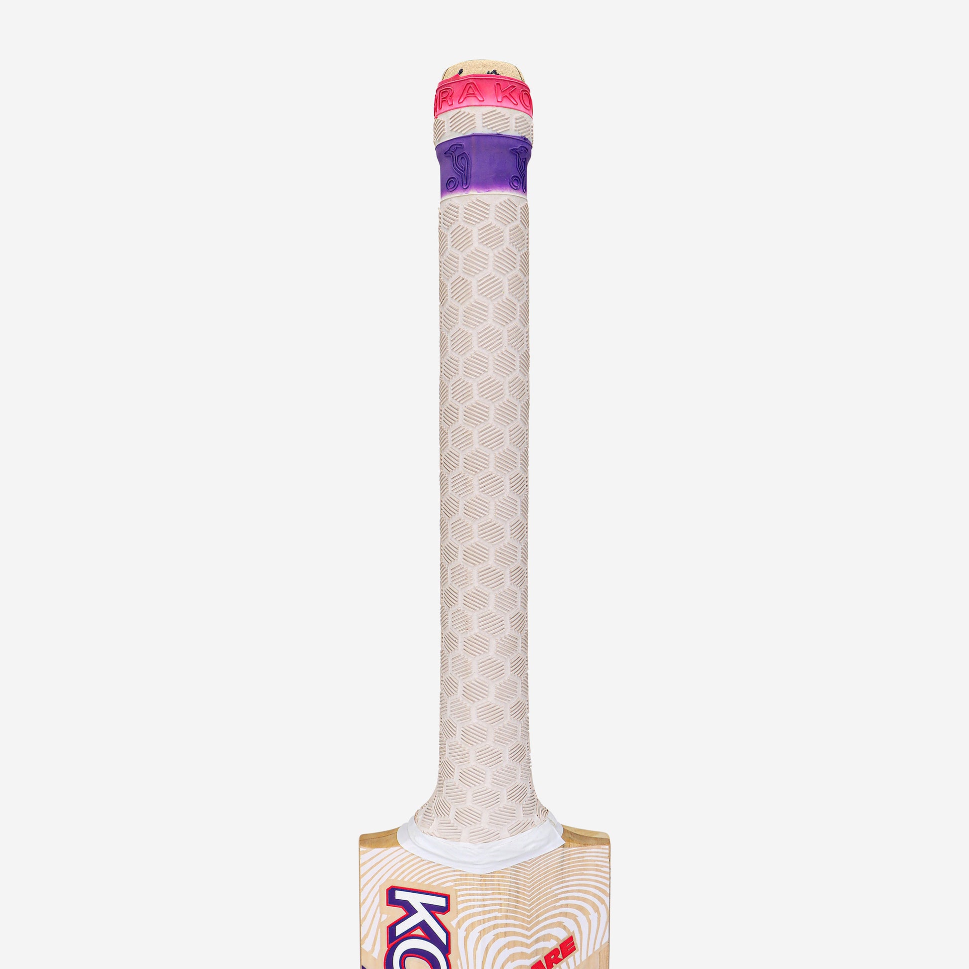GLARE MAX CRICKET BAT