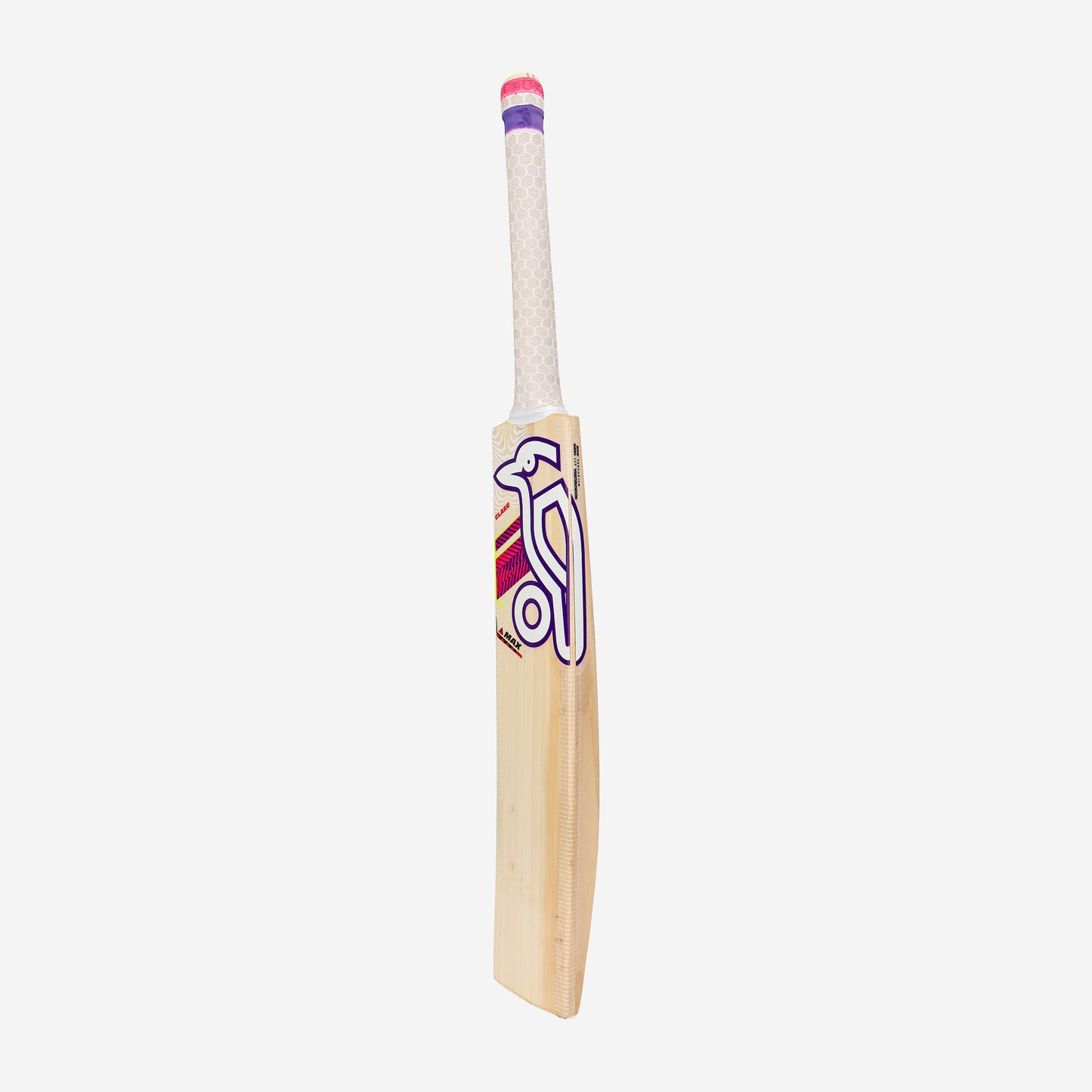 GLARE MAX CRICKET BAT
