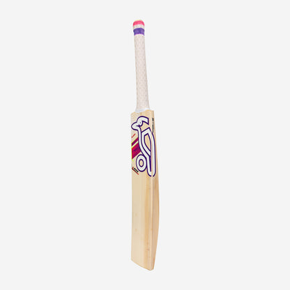 GLARE MAX CRICKET BAT