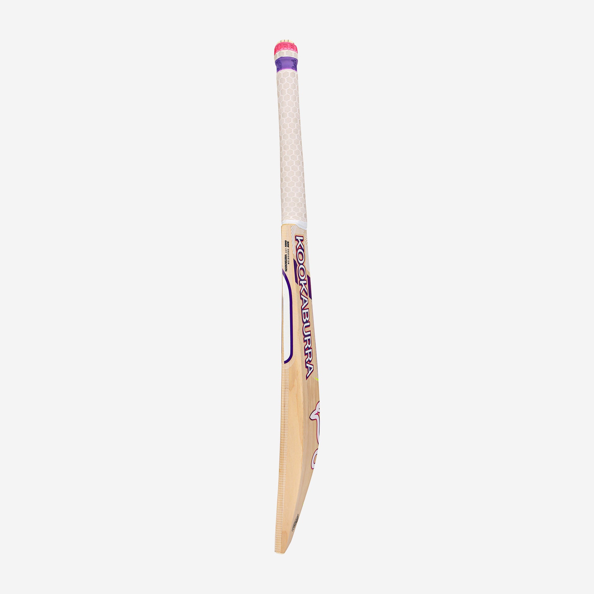 GLARE MAX CRICKET BAT