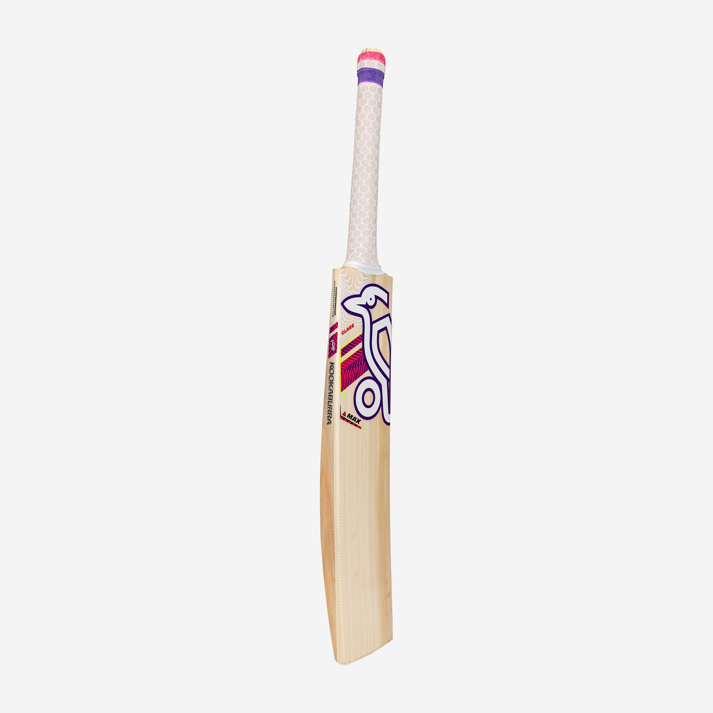 GLARE MAX CRICKET BAT
