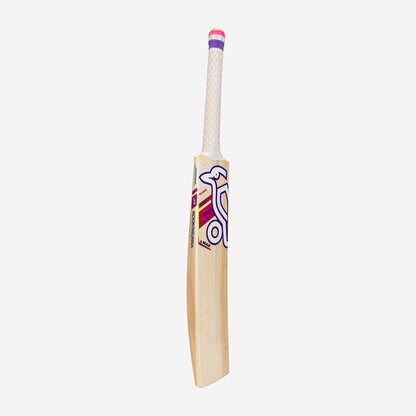 GLARE MAX CRICKET BAT