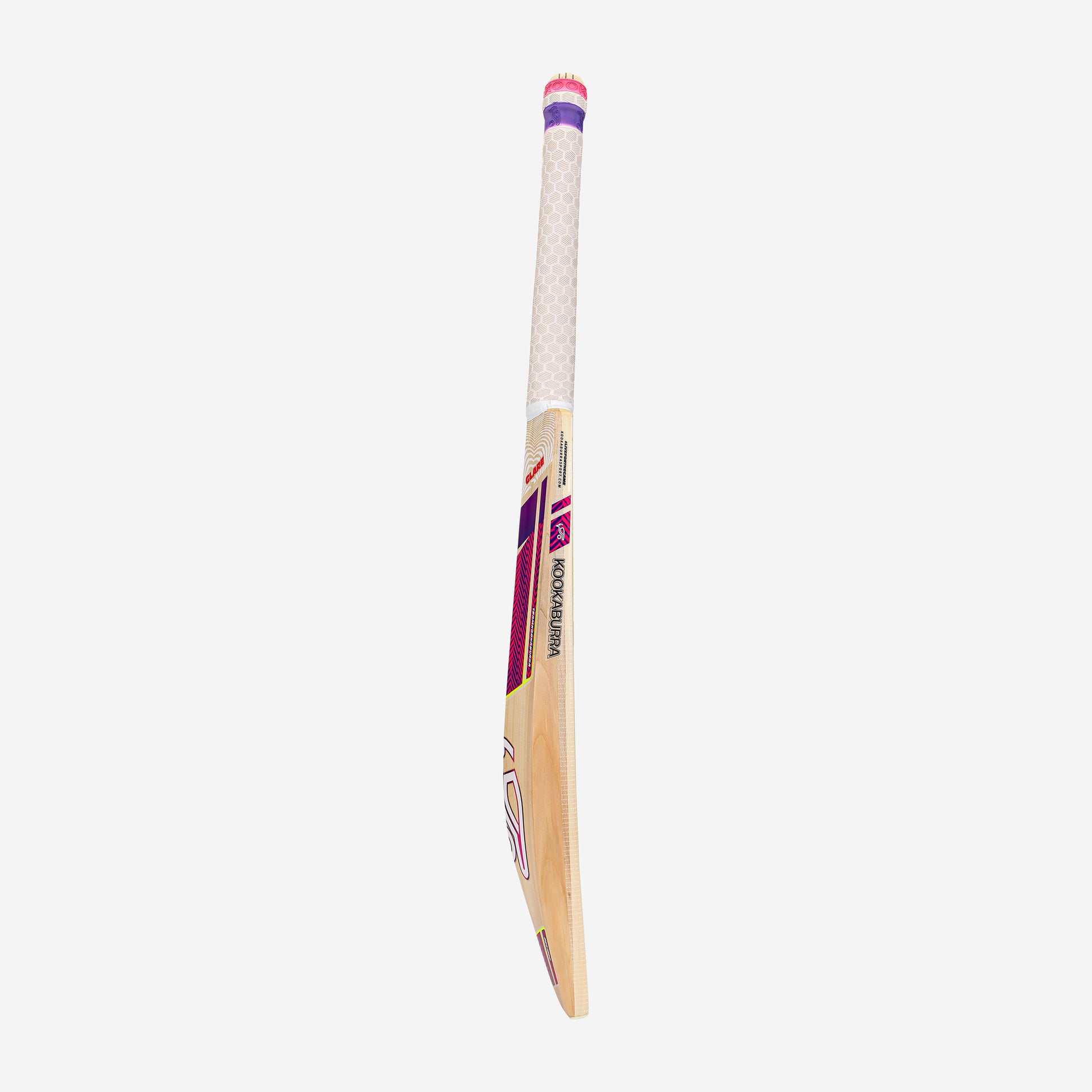 GLARE MAX CRICKET BAT