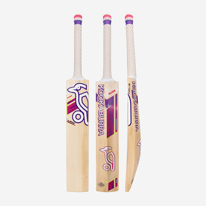 GLARE MAX CRICKET BAT
