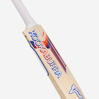 RAPID PRO PLAYERS EDITION BAT SH