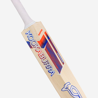 RAPID PRO PLAYERS EDITION BAT SH