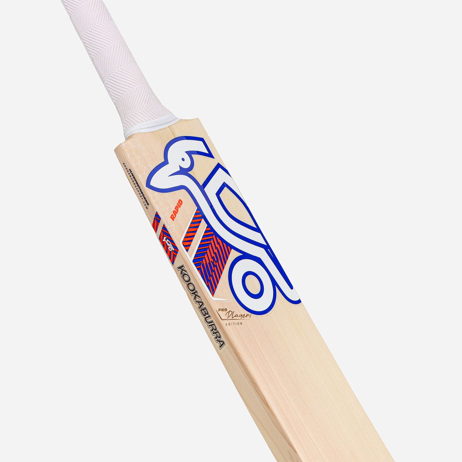 RAPID PRO PLAYERS EDITION BAT SH