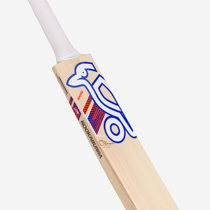 RAPID PRO PLAYERS EDITION BAT SH