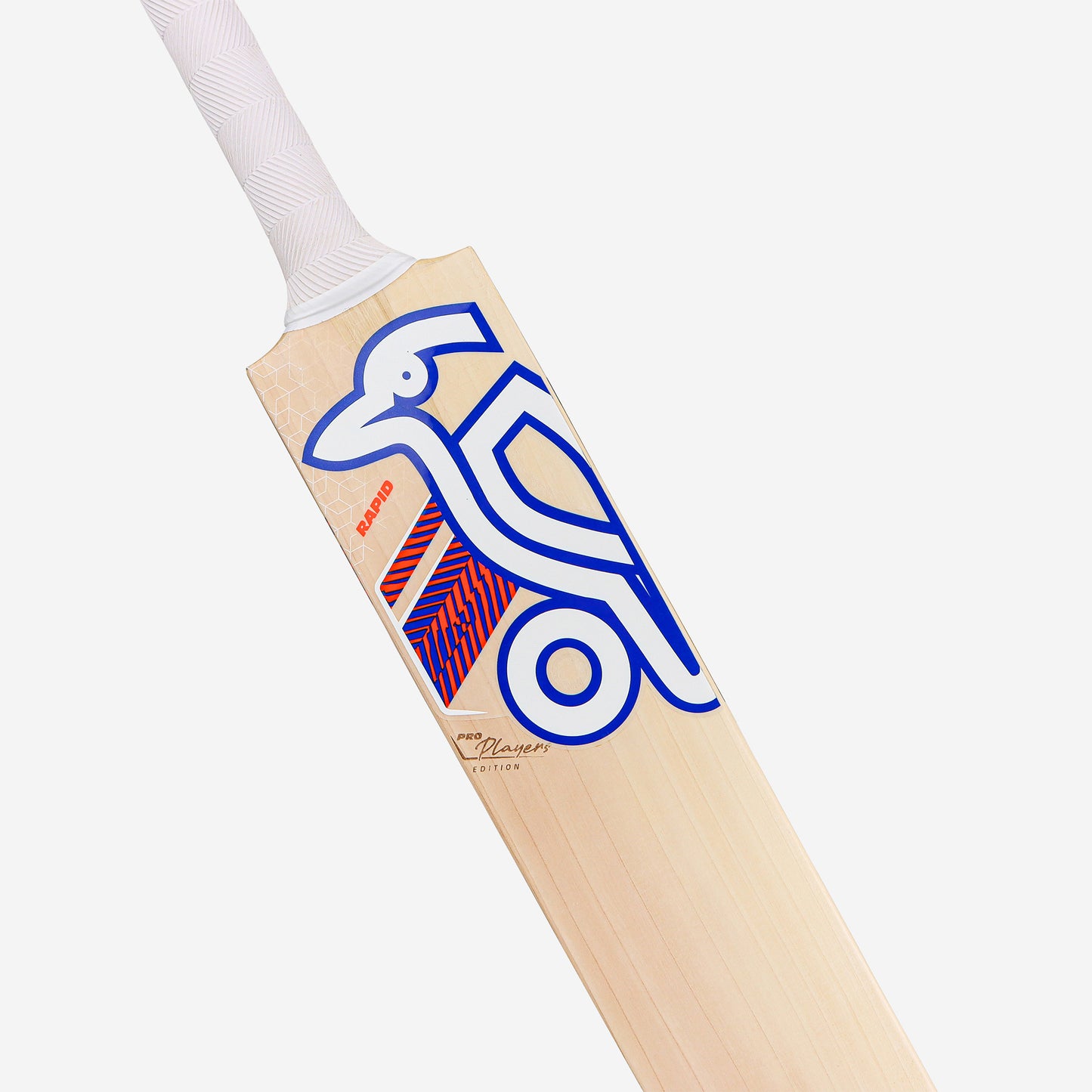 RAPID PRO PLAYERS EDITION BAT SH