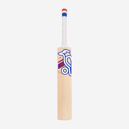 RAPID PRO PLAYERS EDITION BAT SH