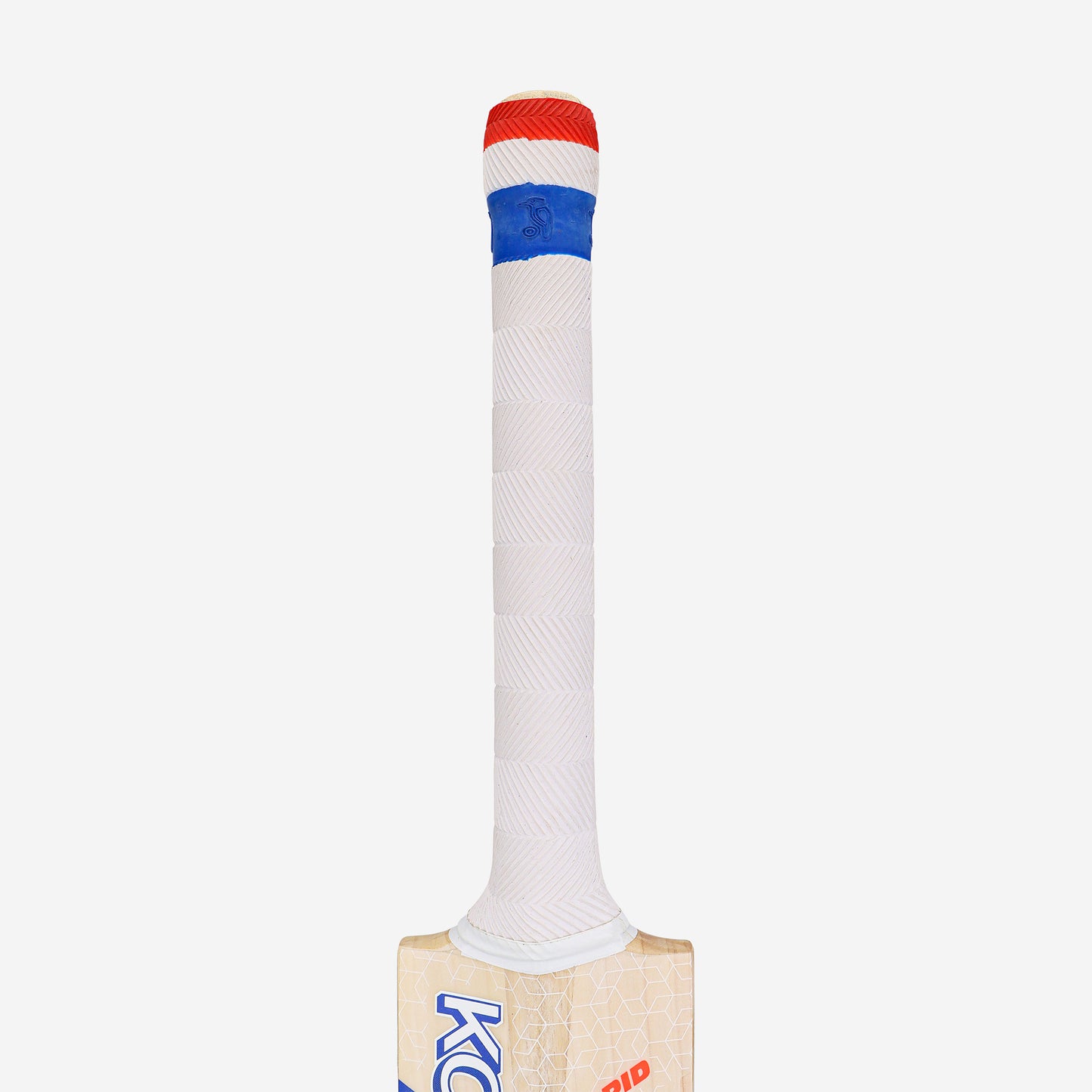 RAPID PRO PLAYERS EDITION BAT SH