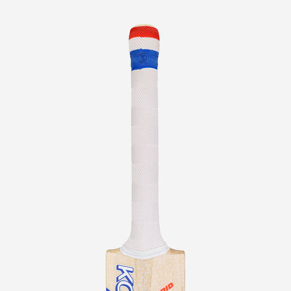 RAPID PRO PLAYERS EDITION BAT SH