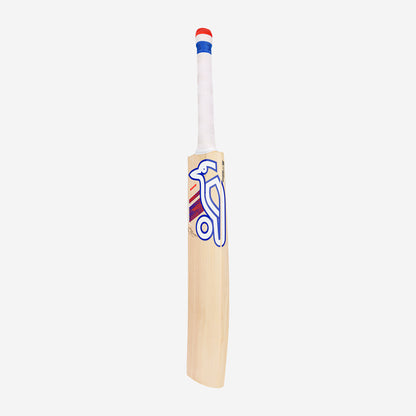 RAPID PRO PLAYERS EDITION BAT SH