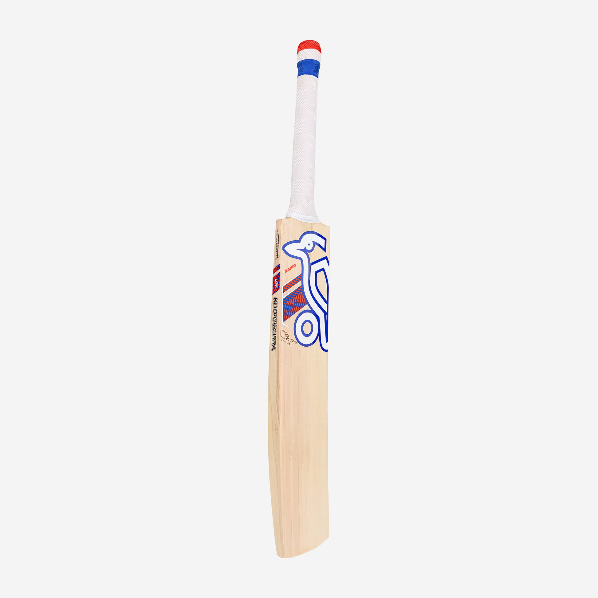 RAPID PRO PLAYERS EDITION BAT SH