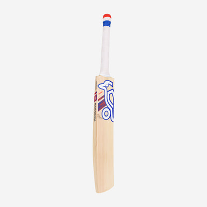 RAPID PRO PLAYERS EDITION BAT SH