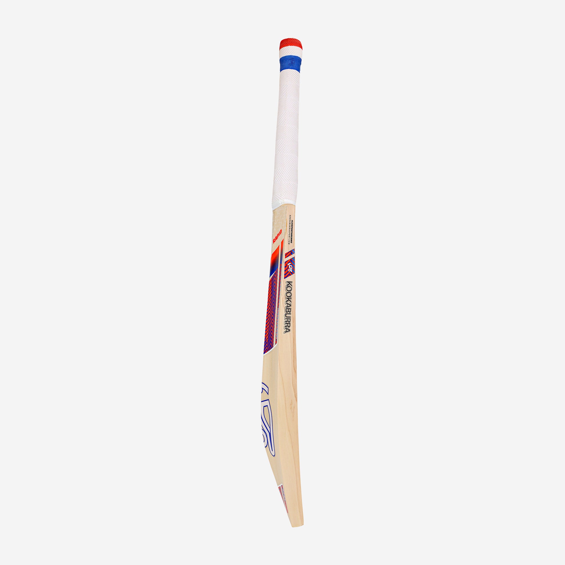 RAPID PRO PLAYERS EDITION BAT SH
