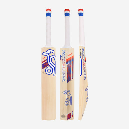 RAPID PRO PLAYERS EDITION BAT SH