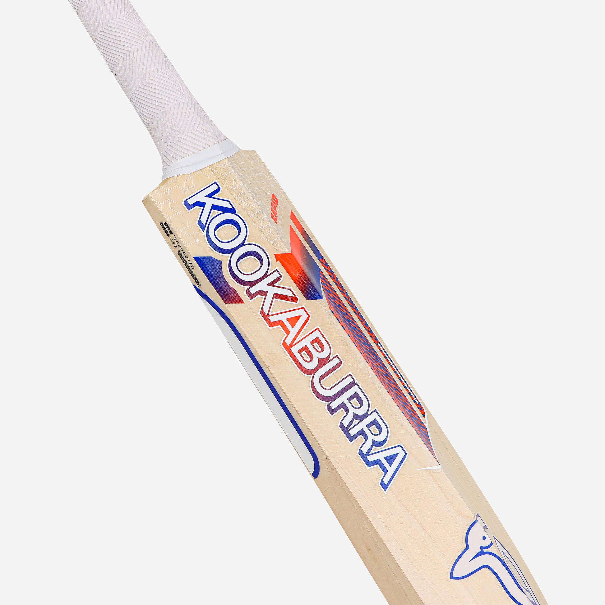 RAPID PRO 2.1 ELITE CRICKET BAT