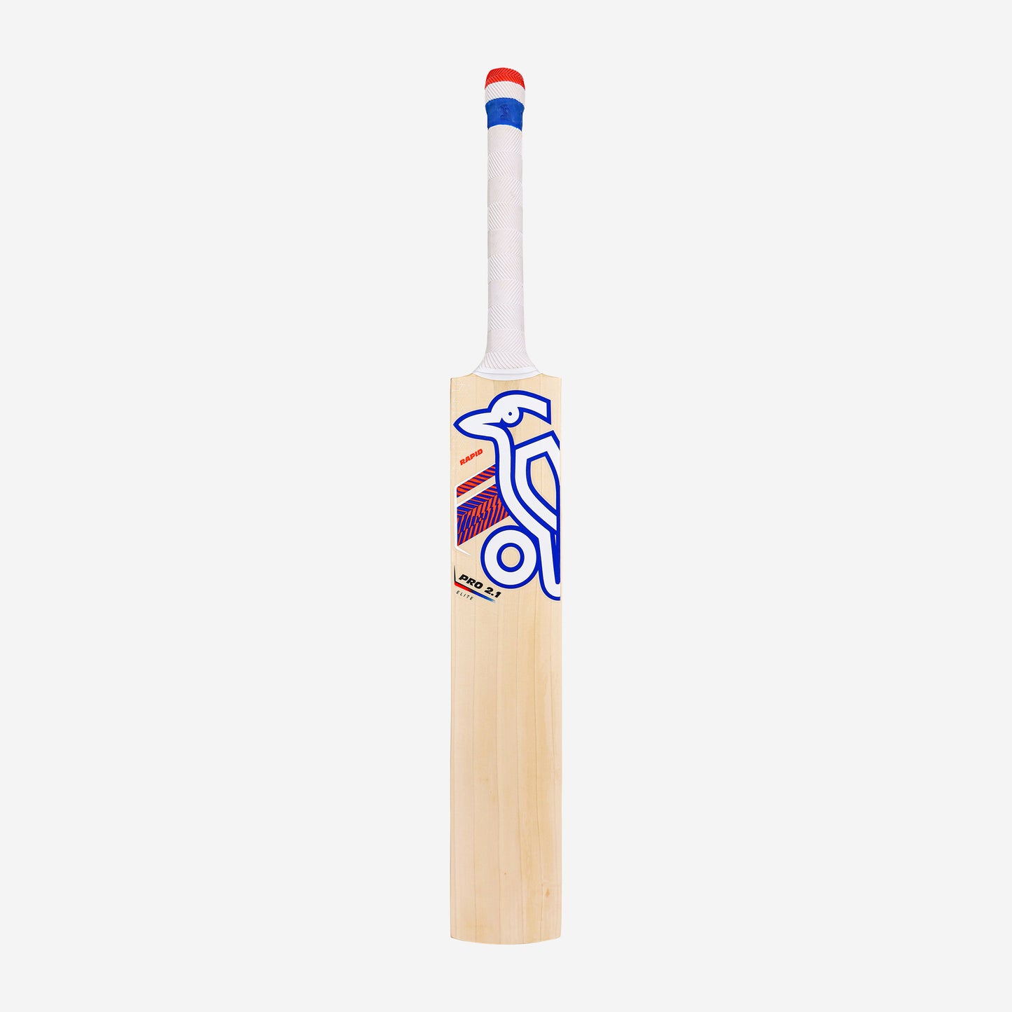 RAPID PRO 2.1 ELITE CRICKET BAT