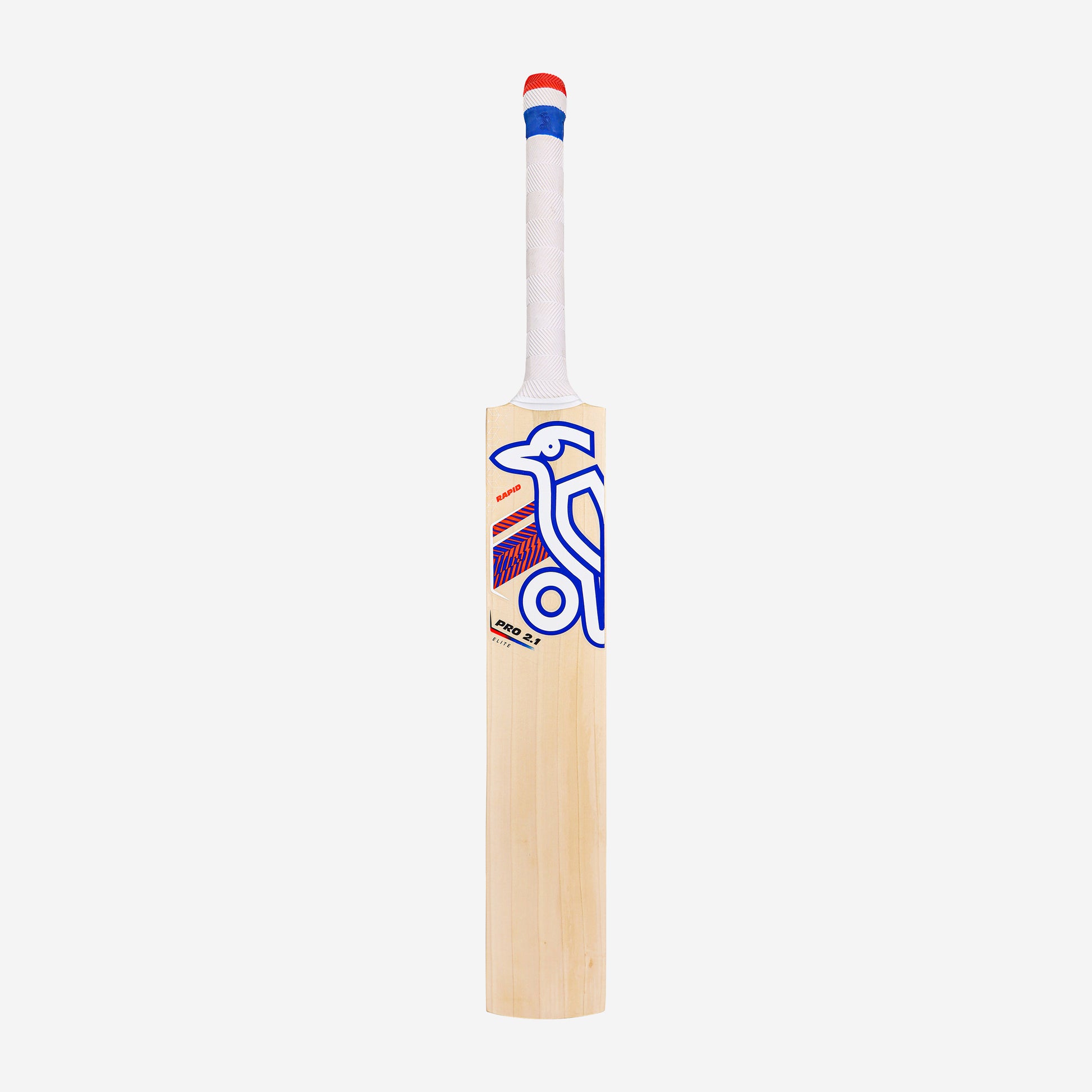 RAPID PRO 2.1 ELITE CRICKET BAT