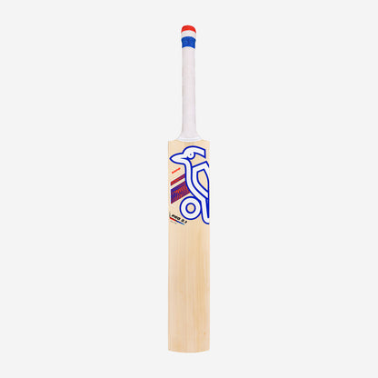 RAPID PRO 2.1 ELITE CRICKET BAT