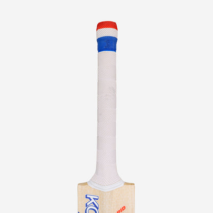 RAPID PRO 2.1 ELITE CRICKET BAT