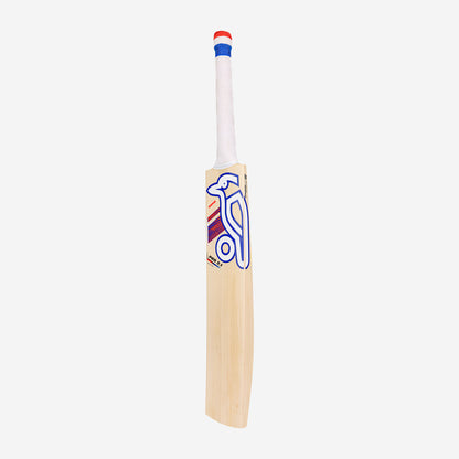 RAPID PRO 2.1 ELITE CRICKET BAT