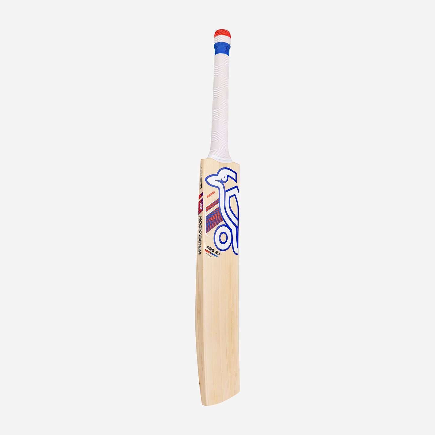RAPID PRO 2.1 ELITE CRICKET BAT