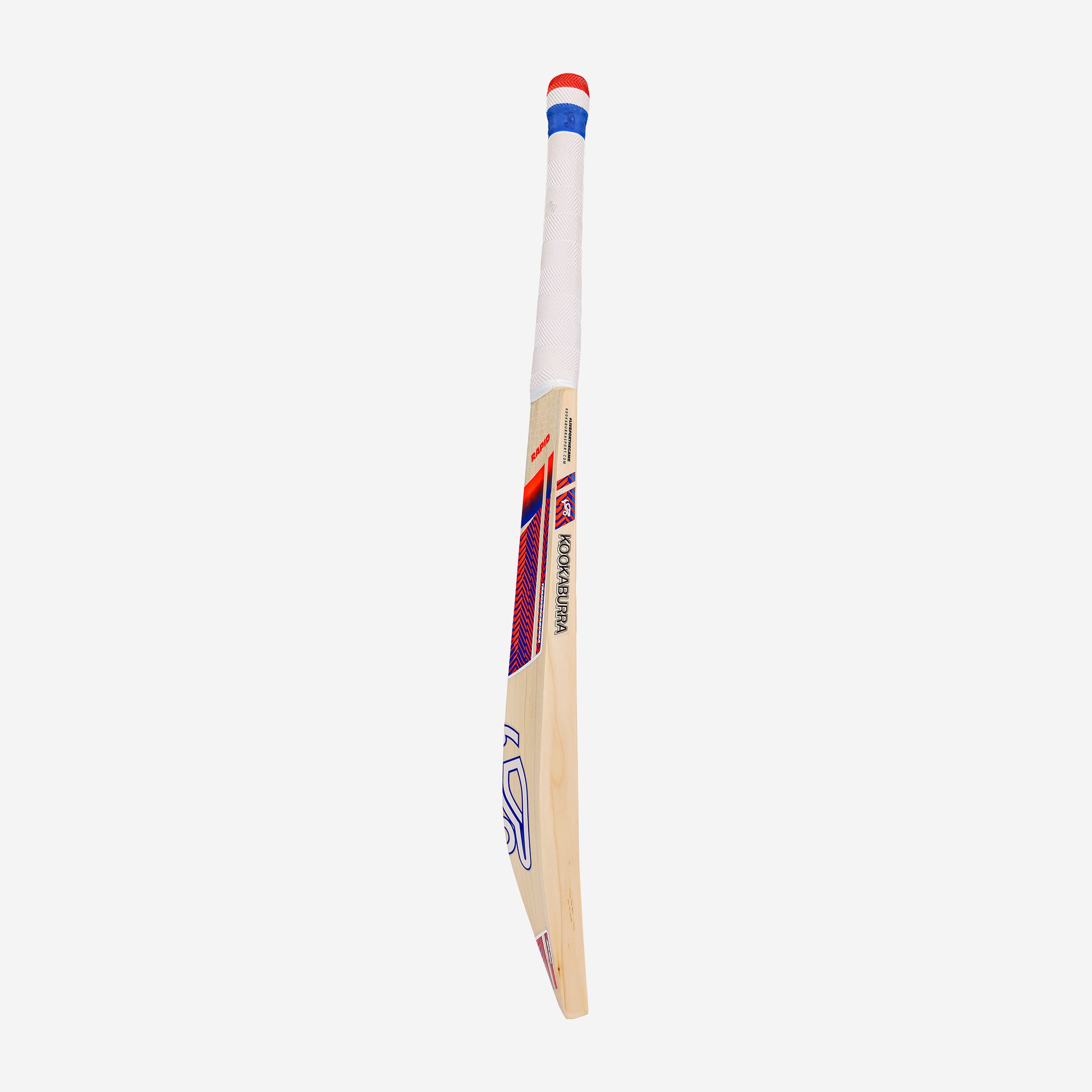RAPID PRO 2.1 ELITE CRICKET BAT