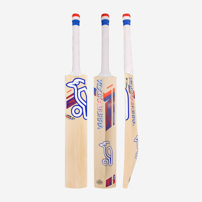 RAPID PRO 2.1 ELITE CRICKET BAT