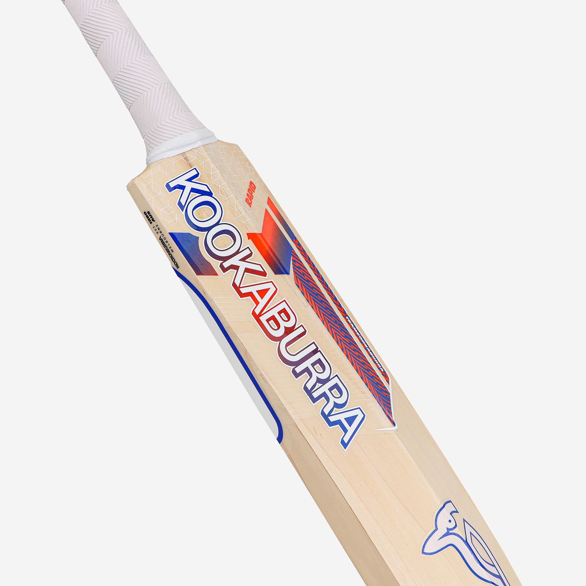 RAPID PRO 2.1 ELITE JUNIOR CRICKET BAT