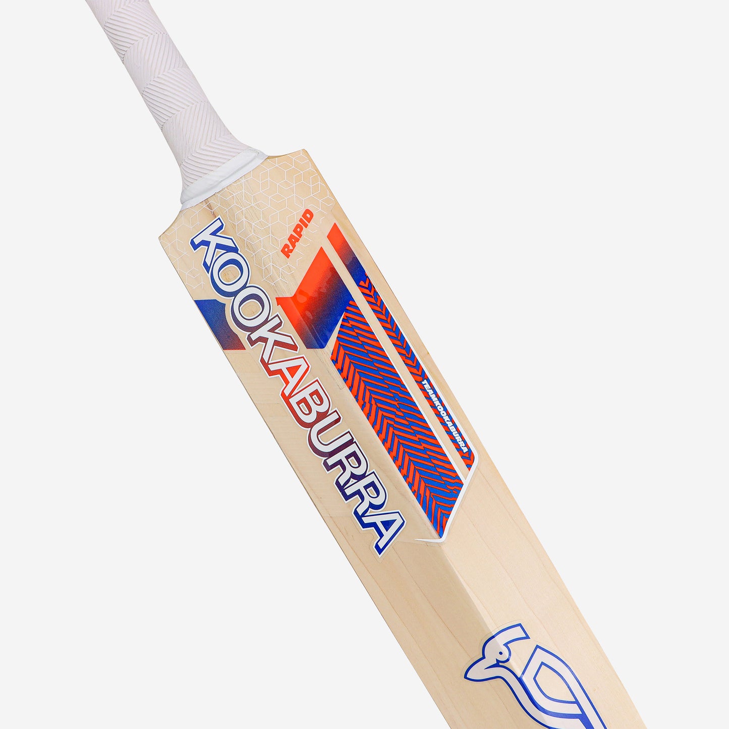 RAPID PRO 2.1 ELITE JUNIOR CRICKET BAT