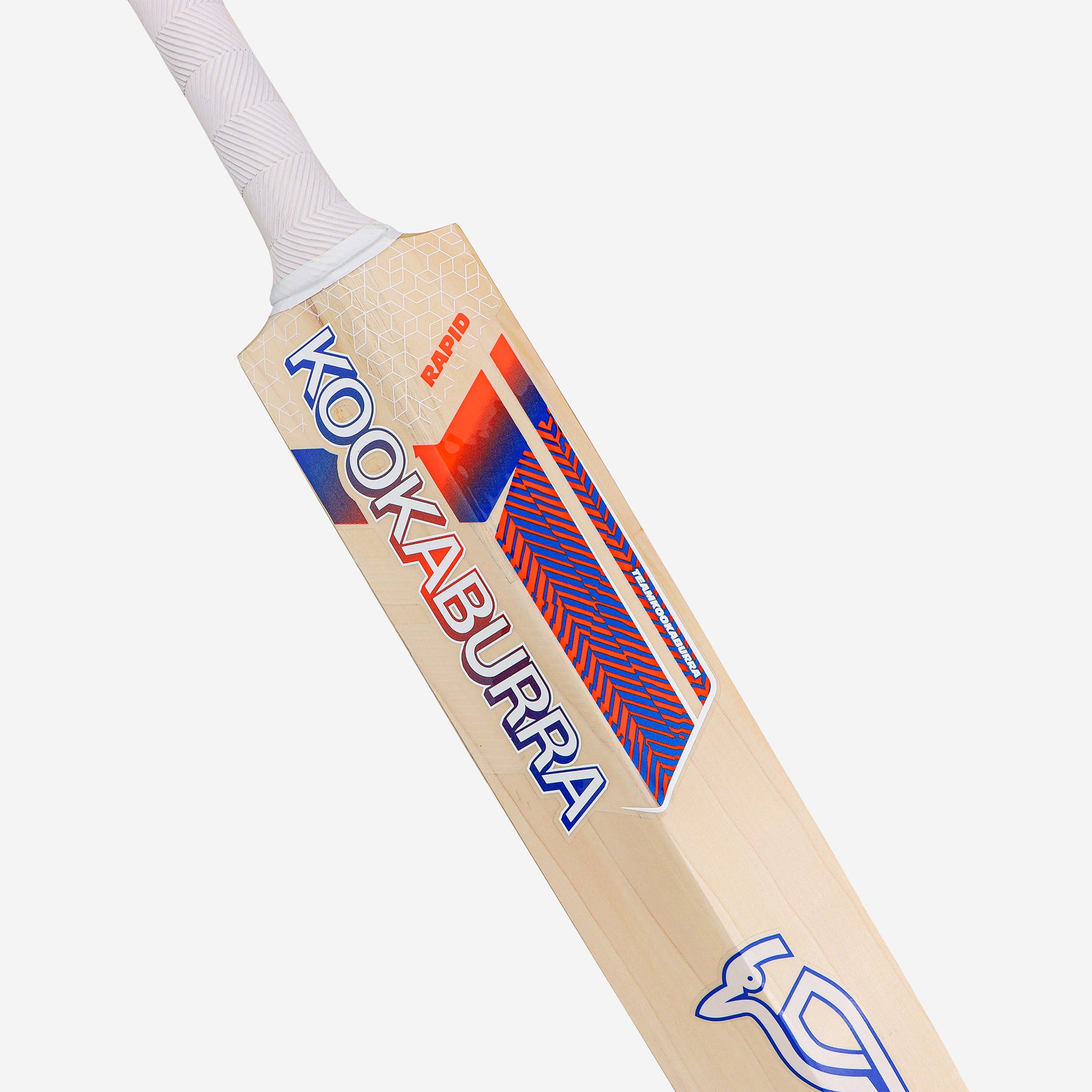 RAPID PRO 2.1 ELITE JUNIOR CRICKET BAT